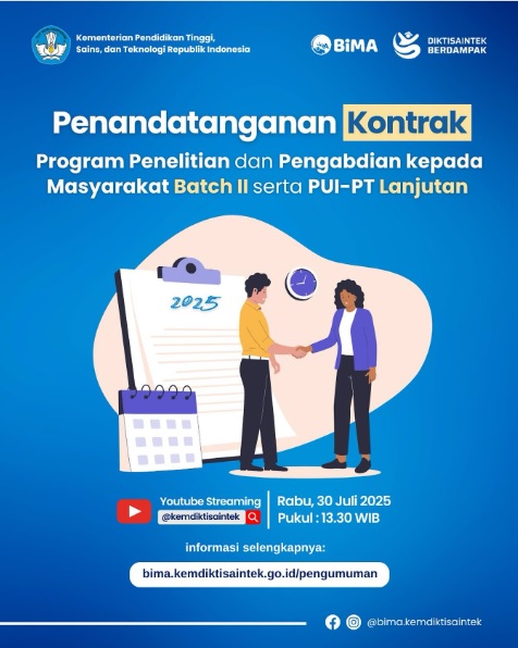 Tanpa Gambar