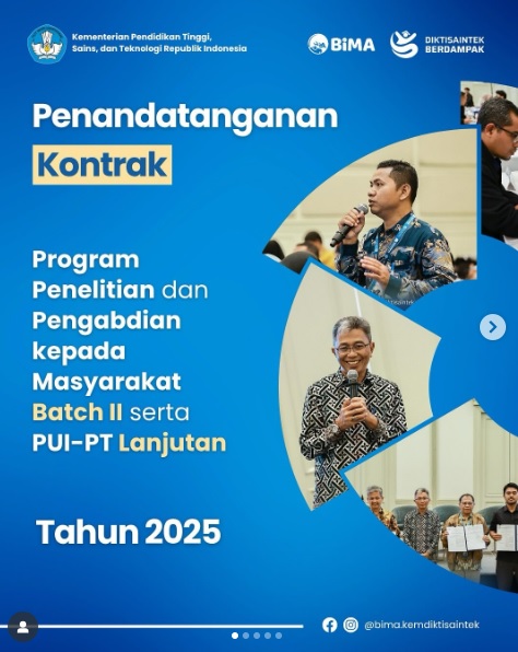 Tanpa Gambar