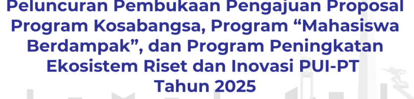 Tanpa Gambar