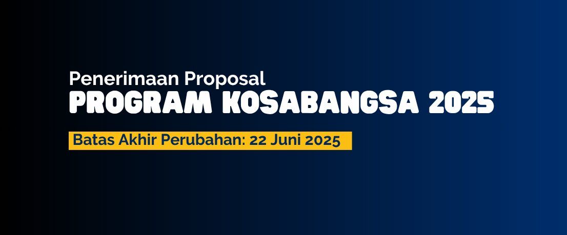 Tanpa Gambar