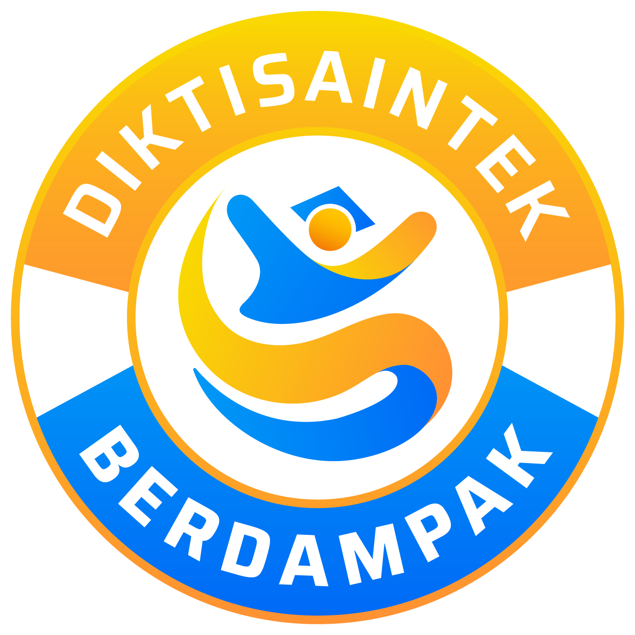 Tanpa Gambar