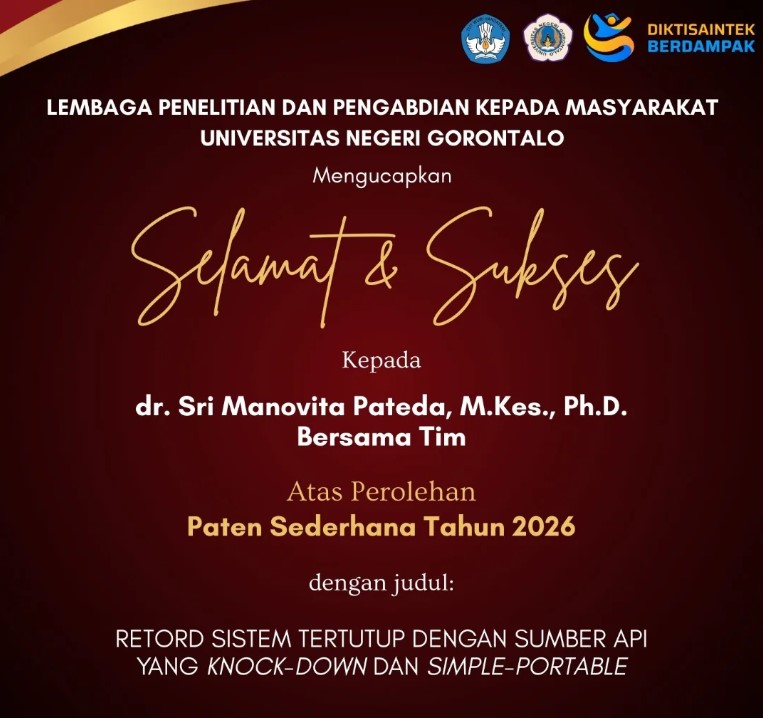 Tanpa Gambar