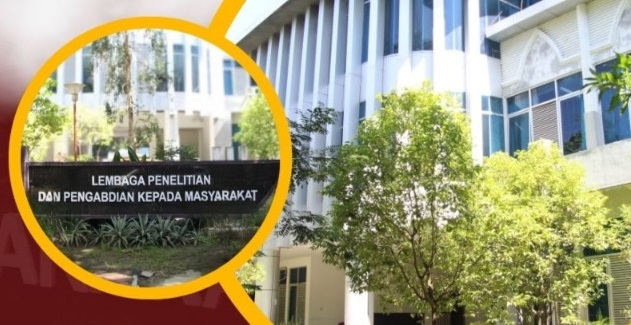 Tanpa Gambar