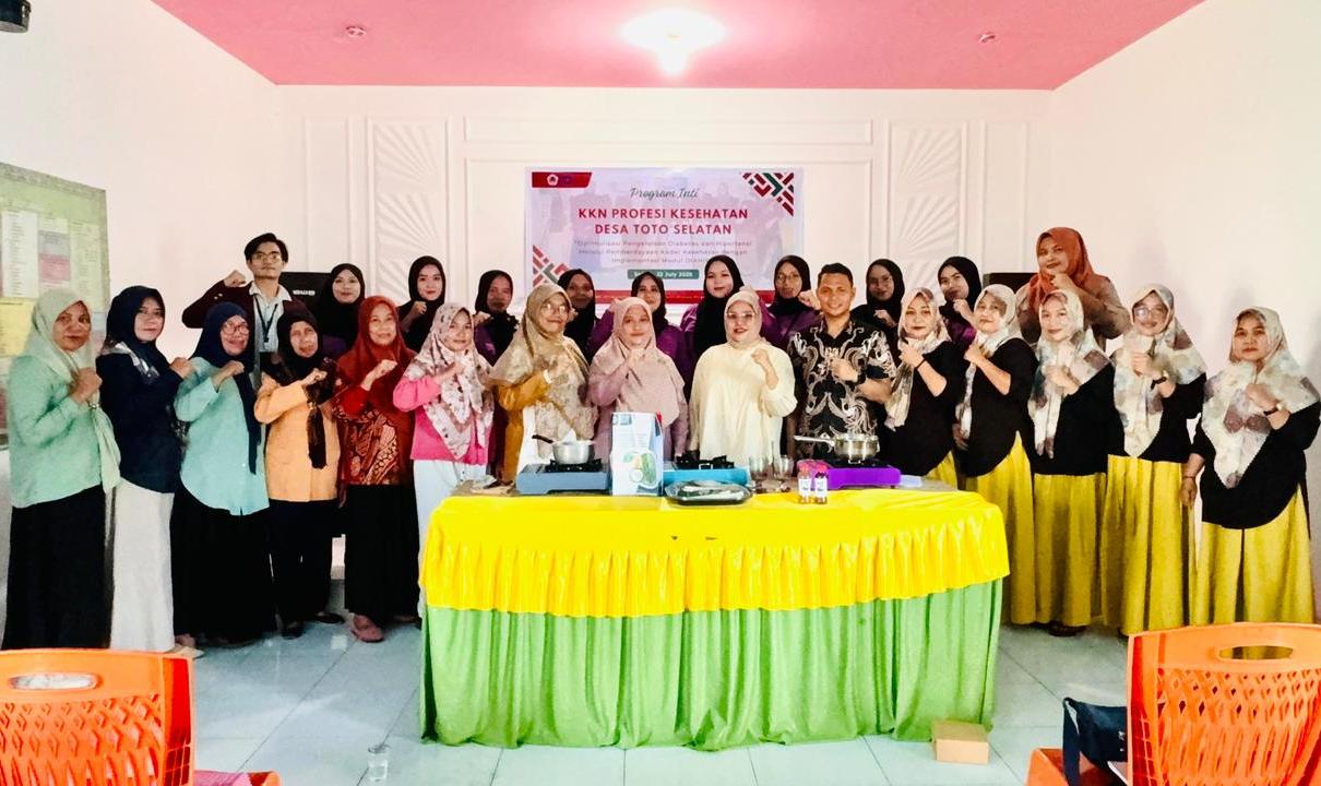 Tanpa Gambar