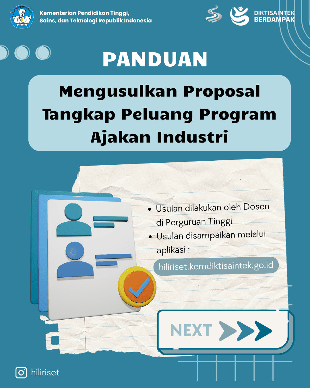 Tanpa Gambar