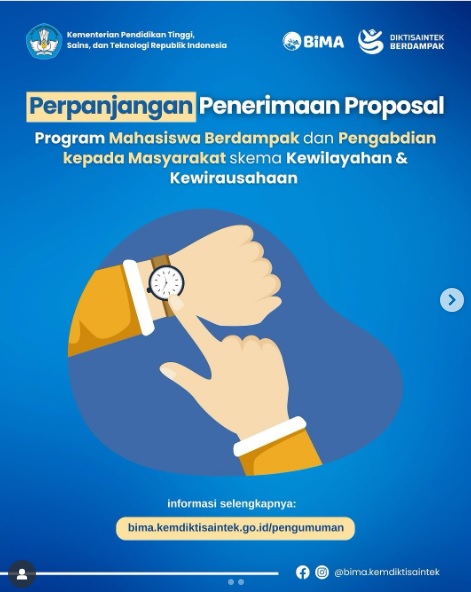 Tanpa Gambar