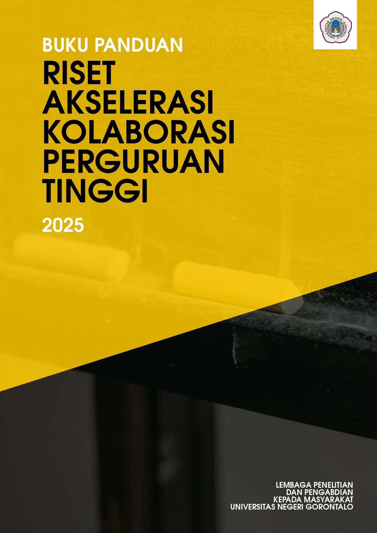 Tanpa Gambar