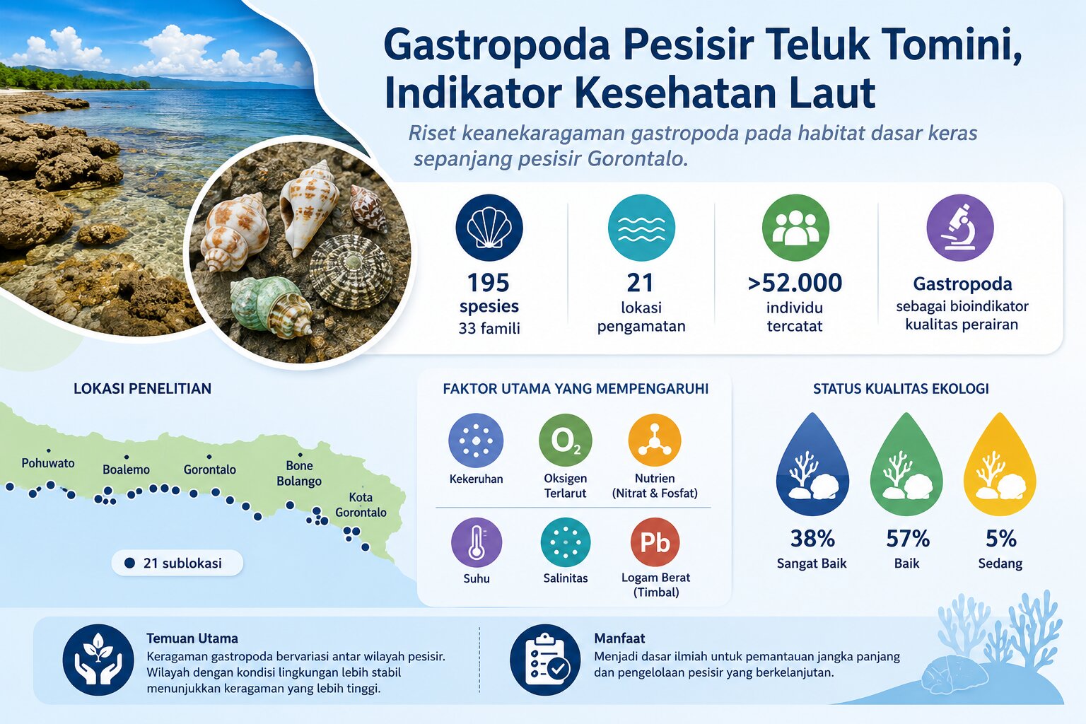 Tanpa Gambar