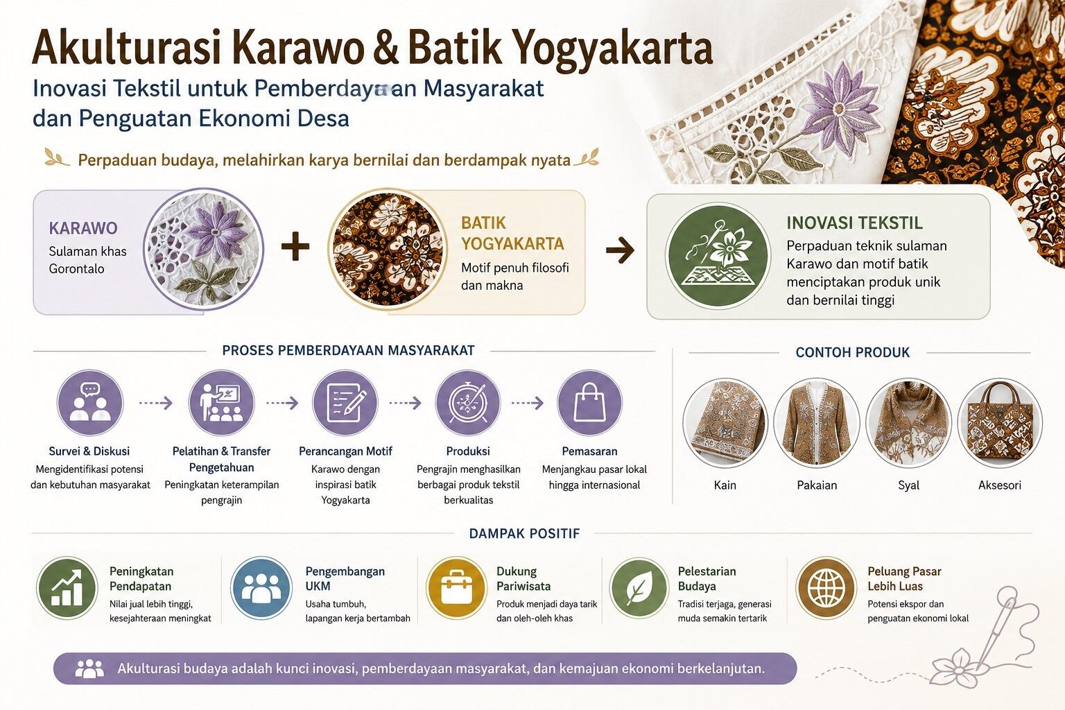 Tanpa Gambar
