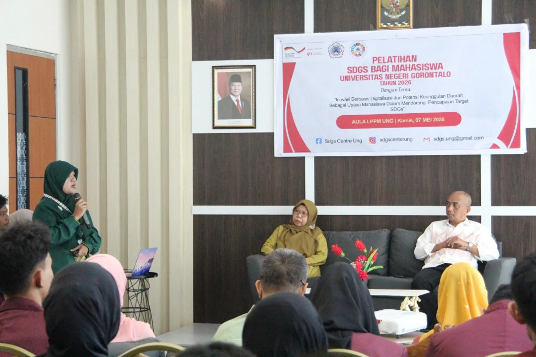 Tanpa Gambar