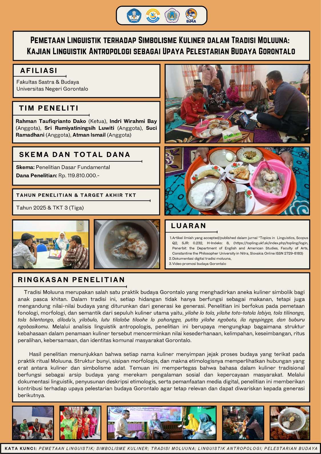Tanpa Gambar