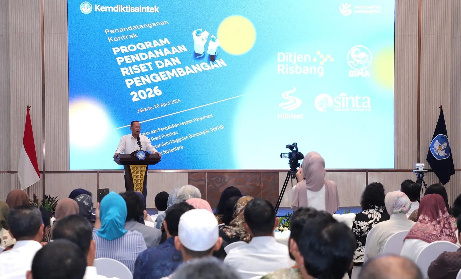 Tanpa Gambar