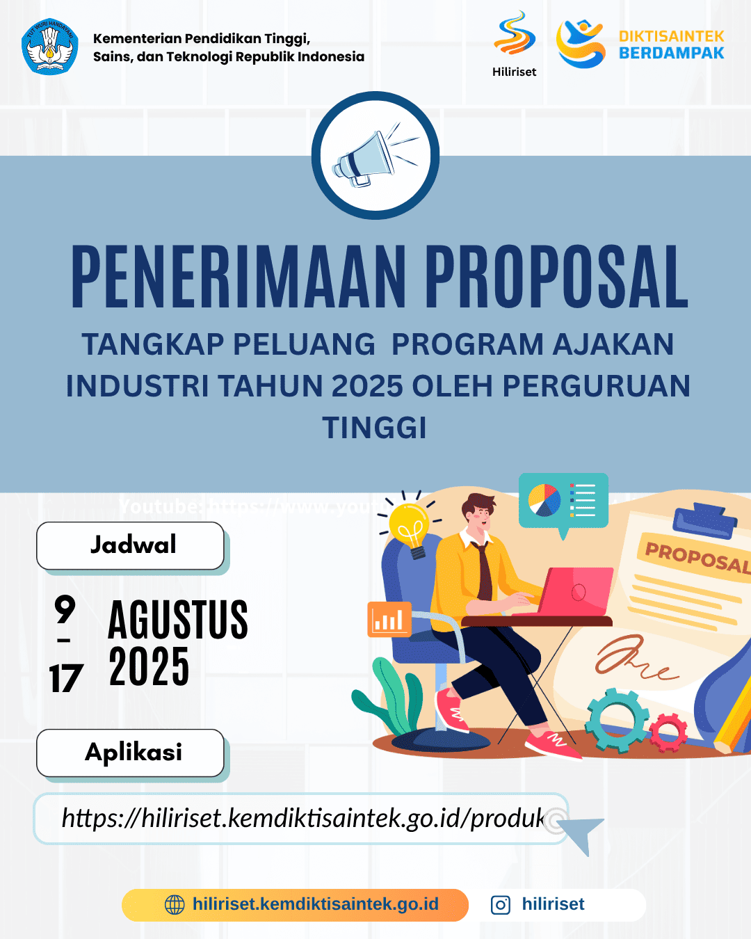 Tanpa Gambar