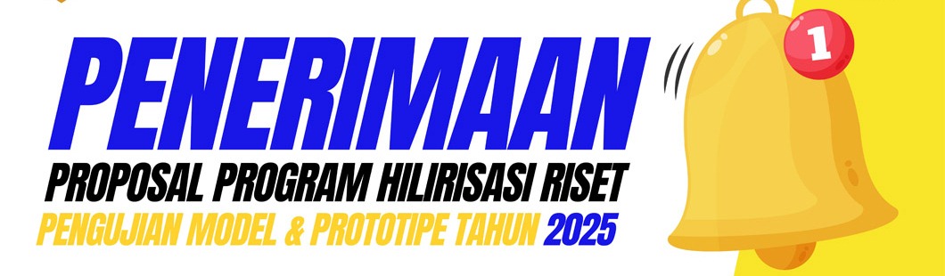 Tanpa Gambar