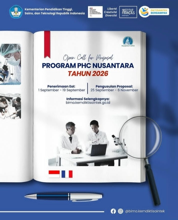 Tanpa Gambar