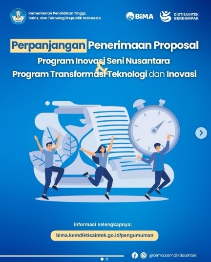 Tanpa Gambar