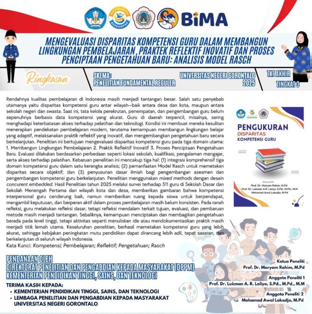Tanpa Gambar