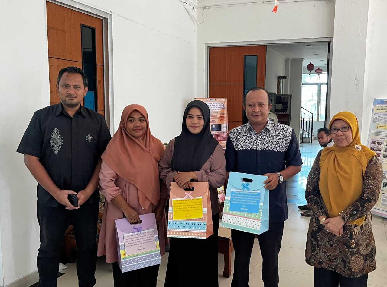Tanpa Gambar