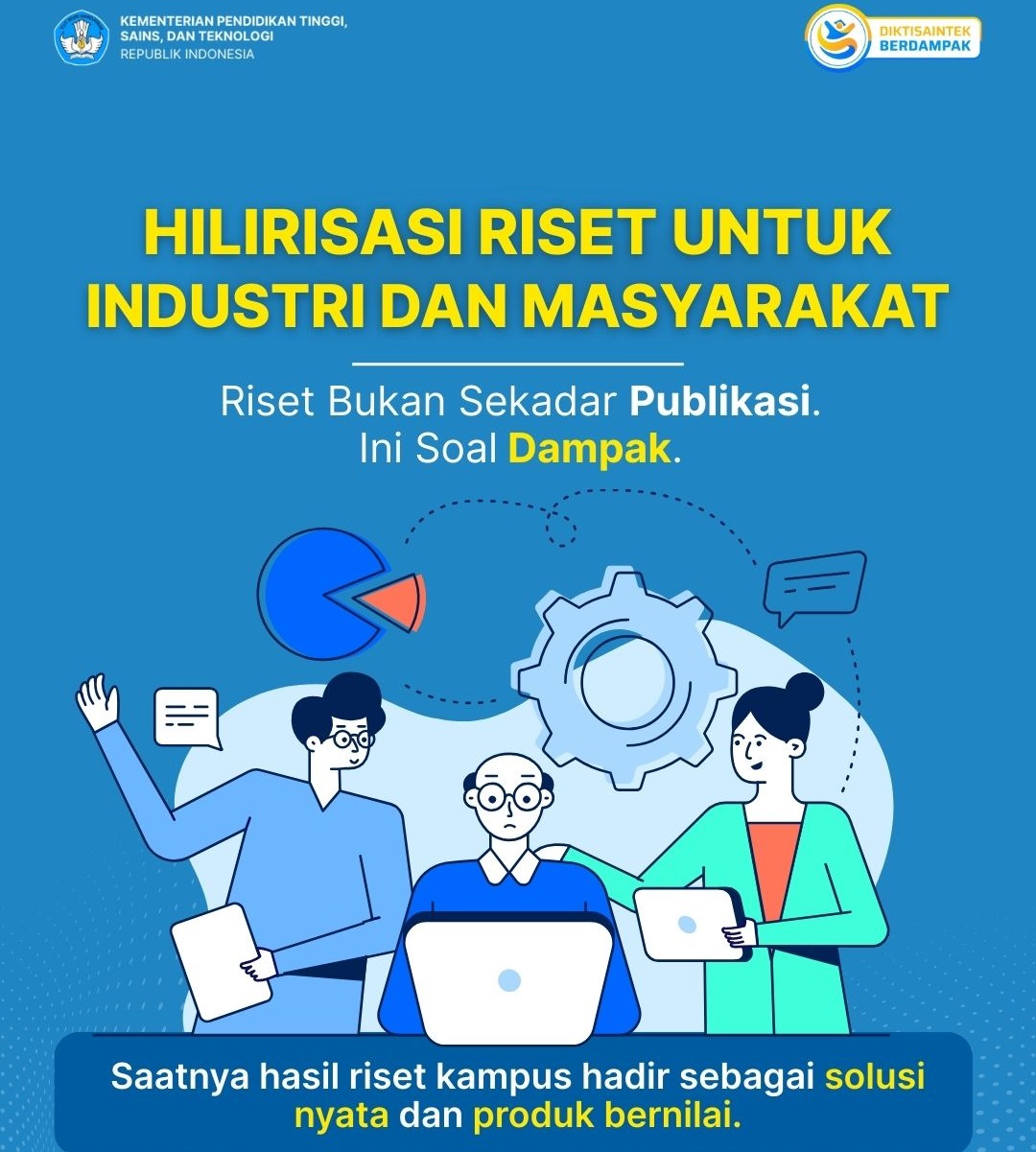 Tanpa Gambar