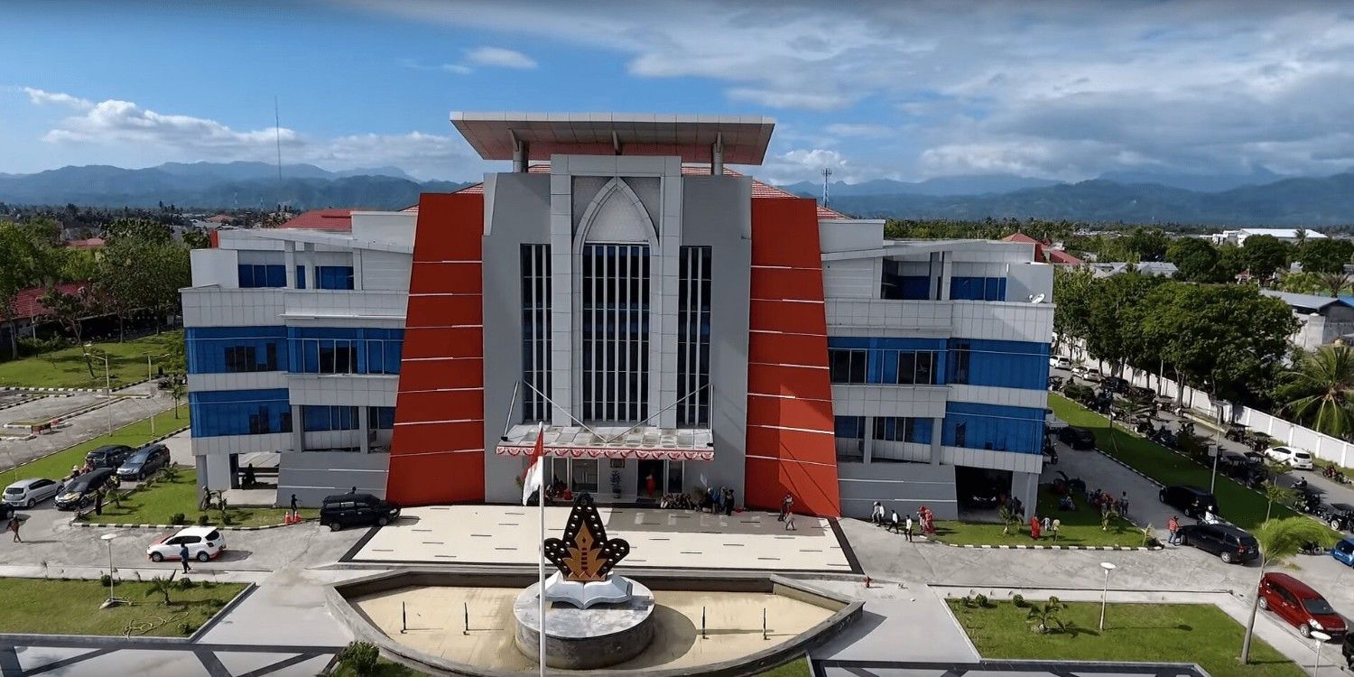 Tanpa Gambar