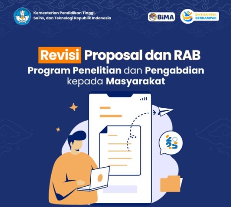 Tanpa Gambar