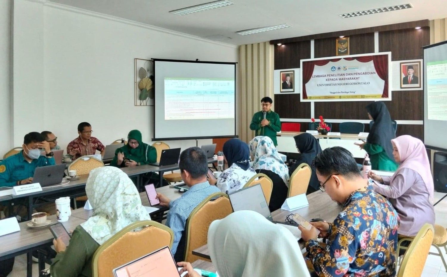 Tanpa Gambar