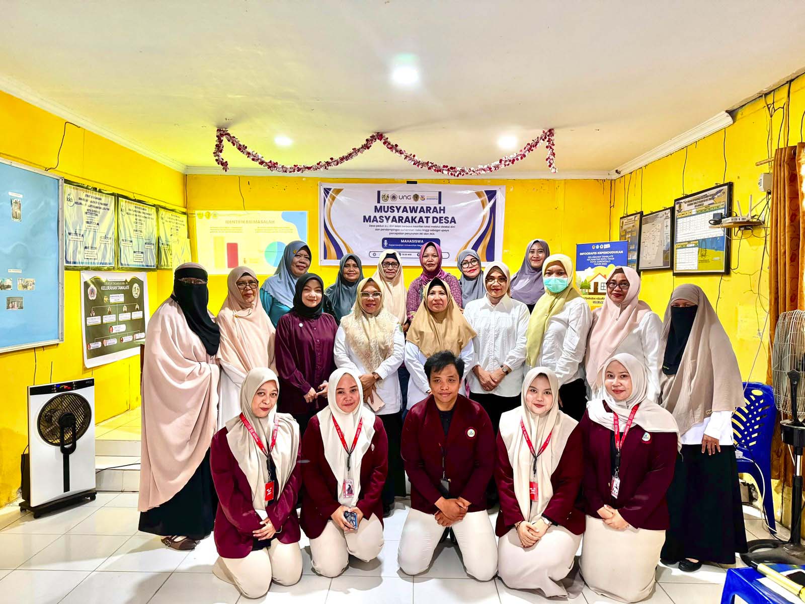 Tanpa Gambar