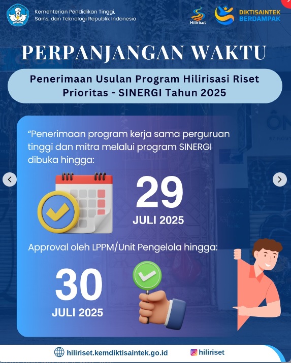 Tanpa Gambar