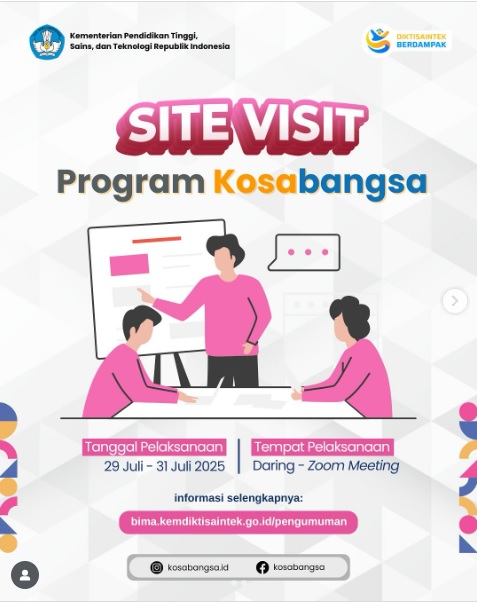 Tanpa Gambar