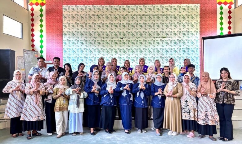 Tanpa Gambar