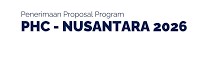 Tanpa Gambar