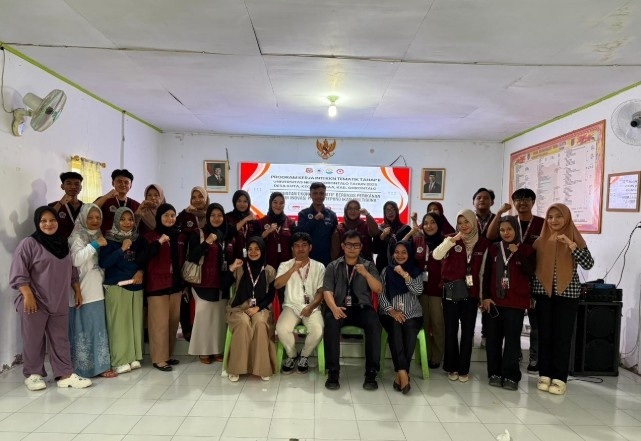 Tanpa Gambar
