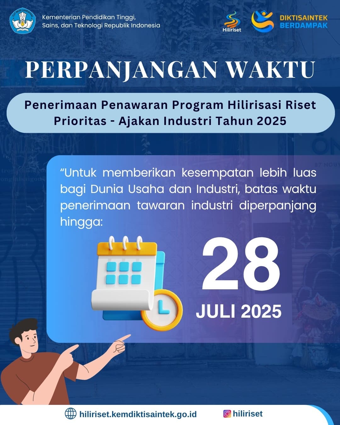 Tanpa Gambar