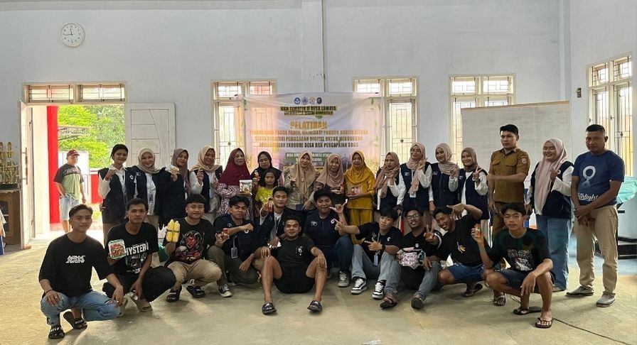 Tanpa Gambar