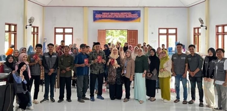 Tanpa Gambar