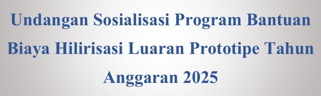 Tanpa Gambar