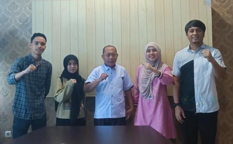 Tanpa Gambar