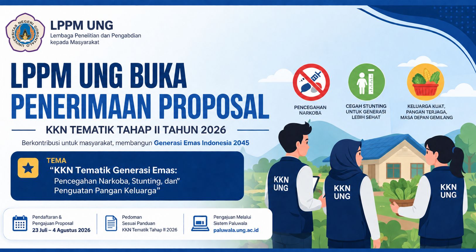 Tanpa Gambar