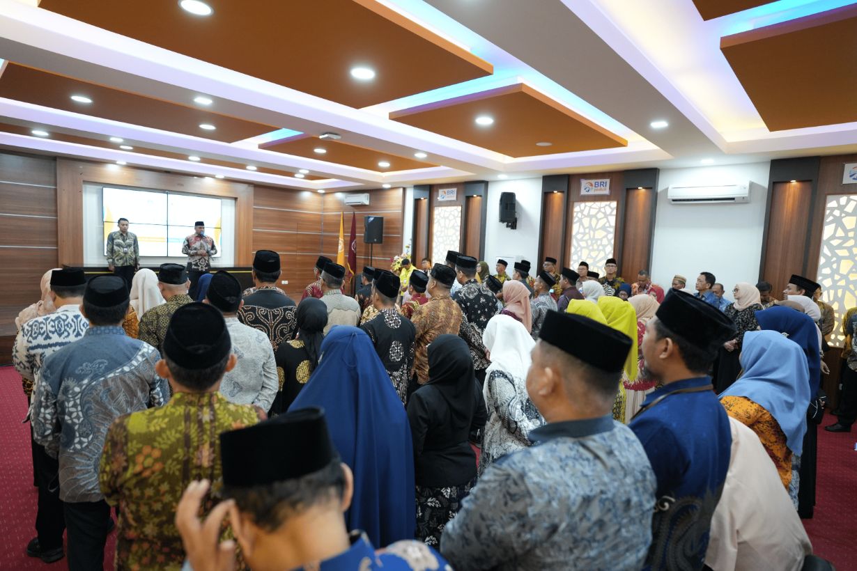 Tanpa Gambar