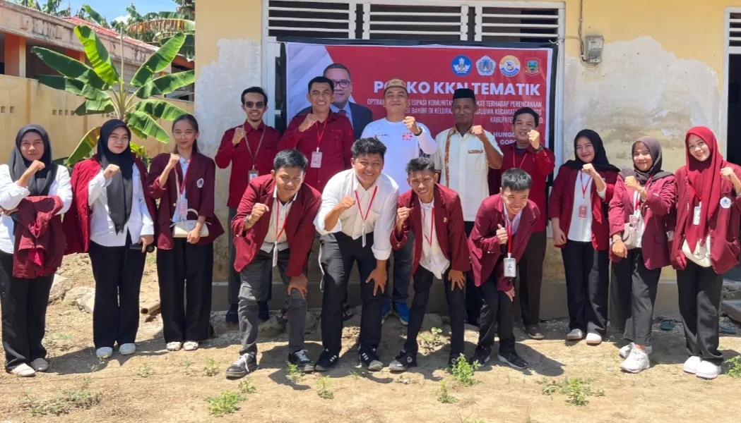 Tanpa Gambar