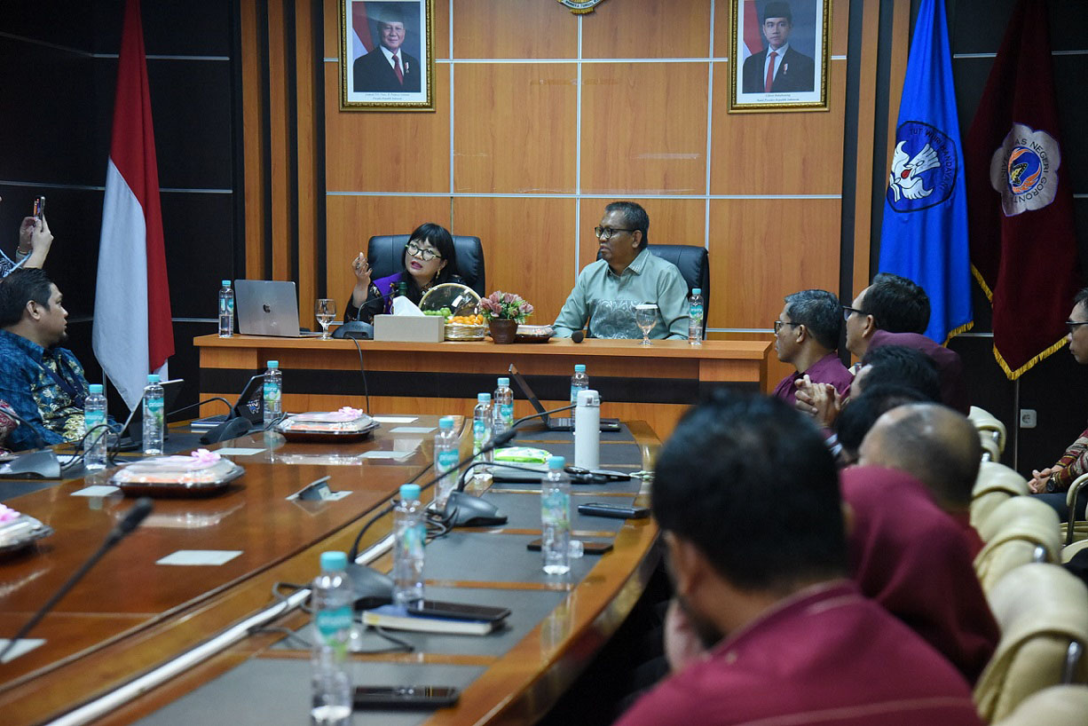Tanpa Gambar