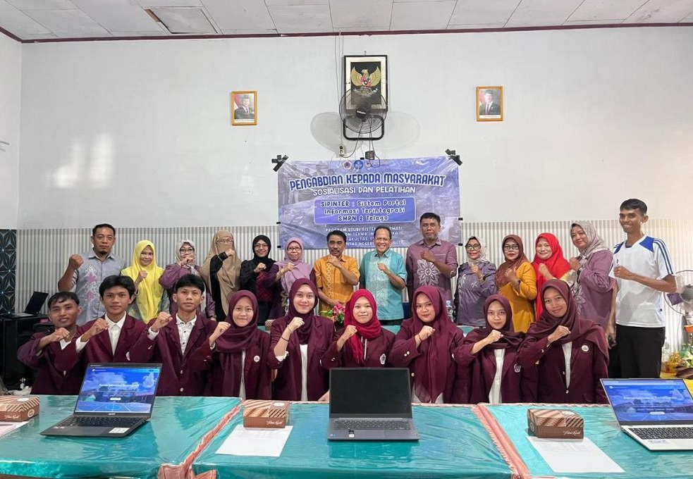 Tanpa Gambar