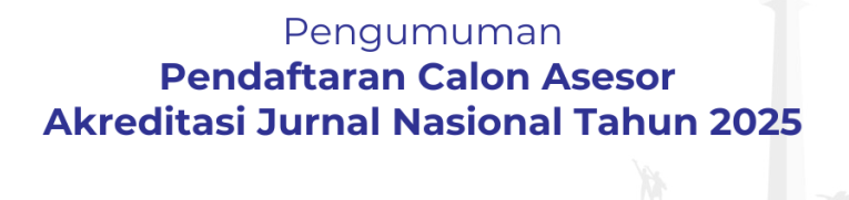 Tanpa Gambar