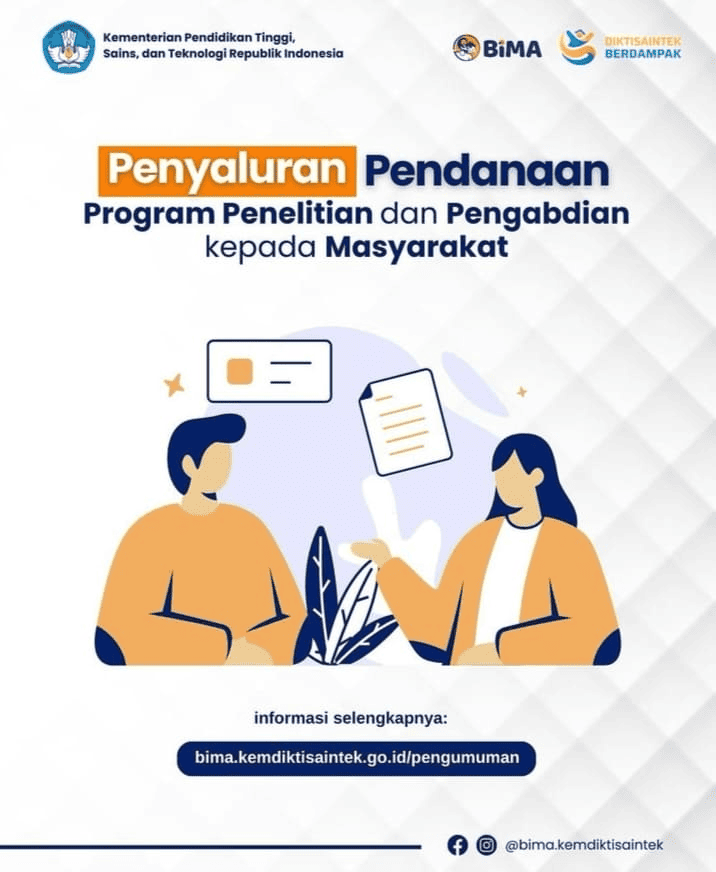 Tanpa Gambar