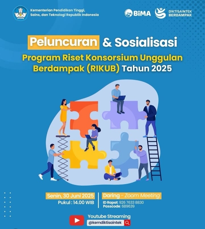 Tanpa Gambar