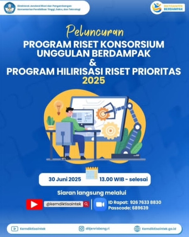 Tanpa Gambar