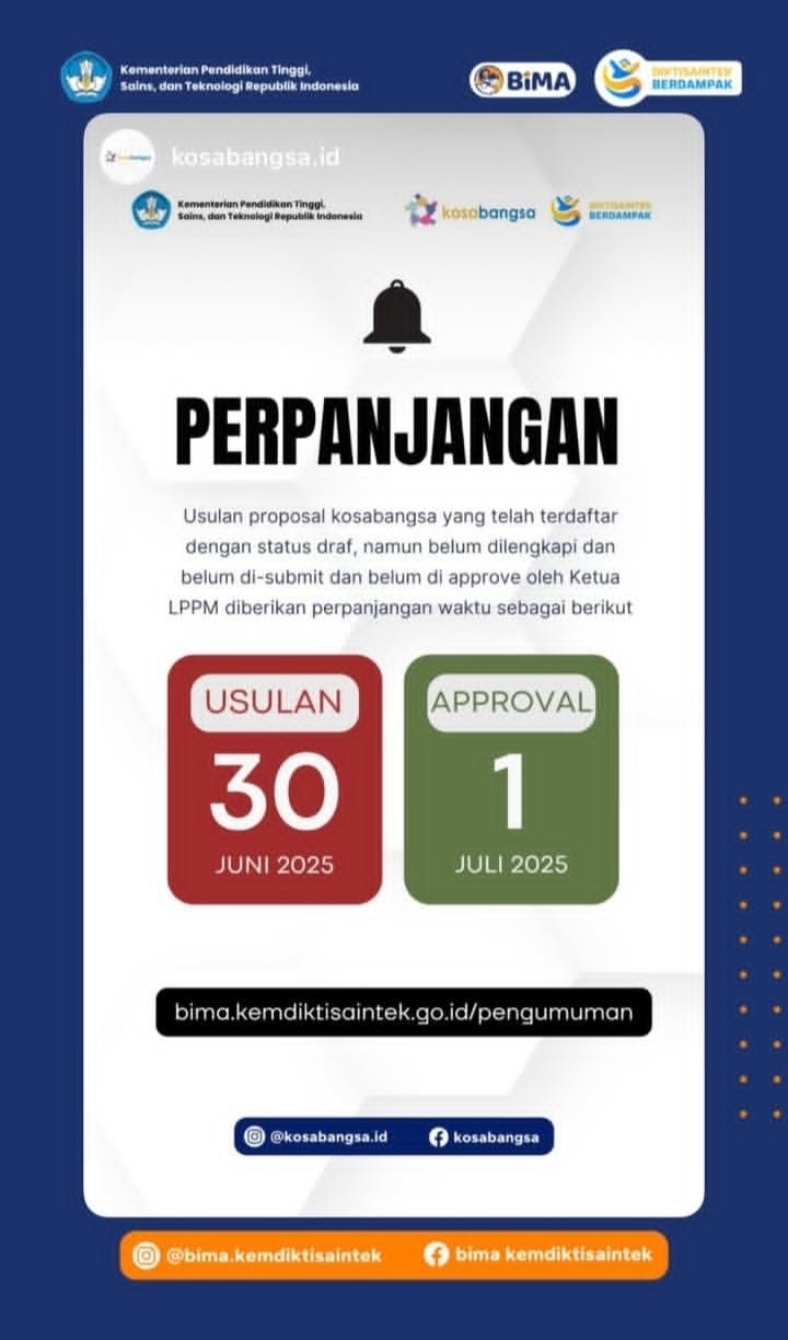 Tanpa Gambar