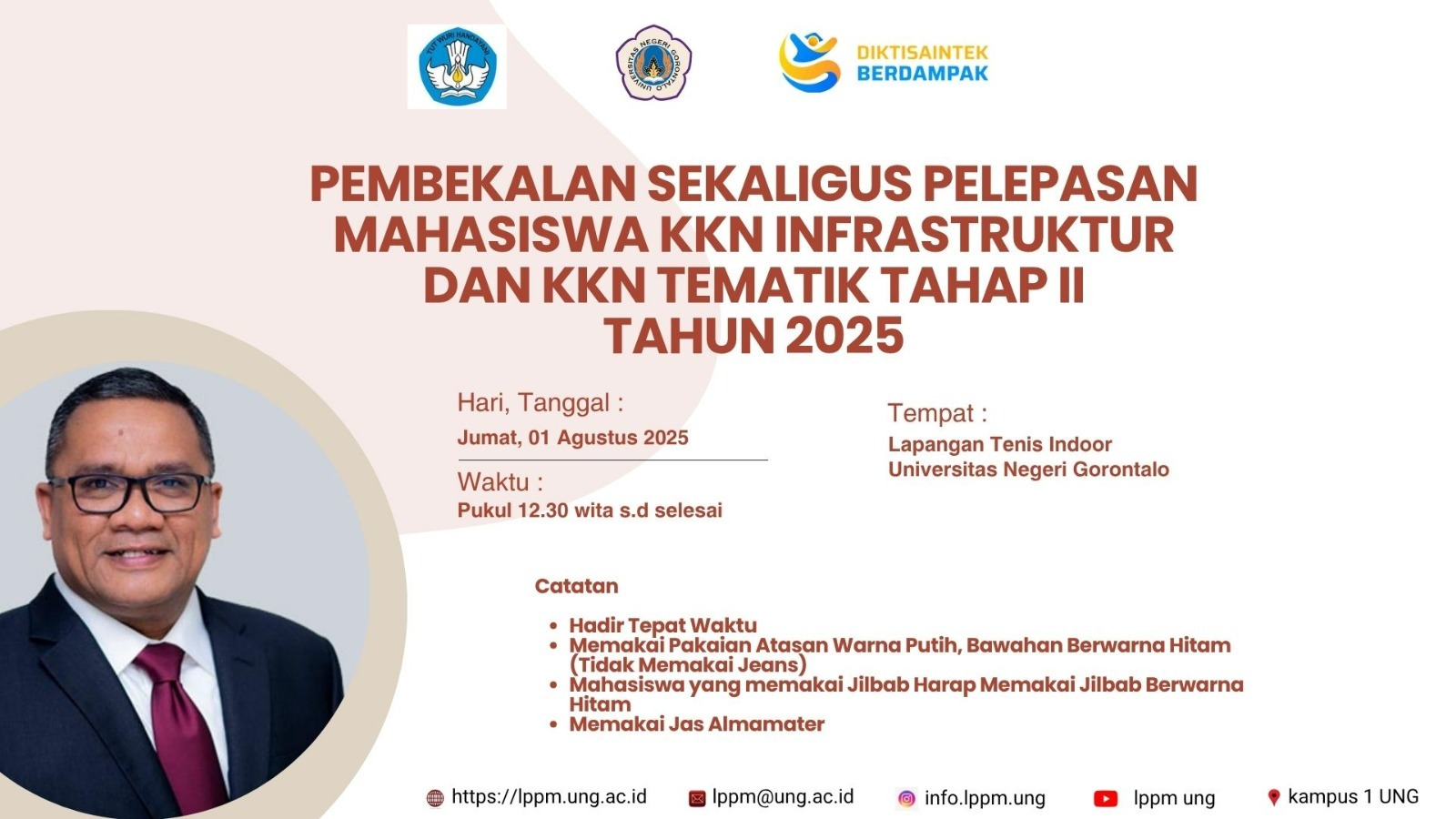 Tanpa Gambar