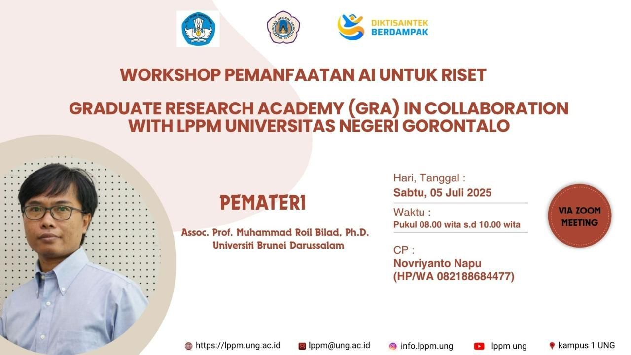 Tanpa Gambar
