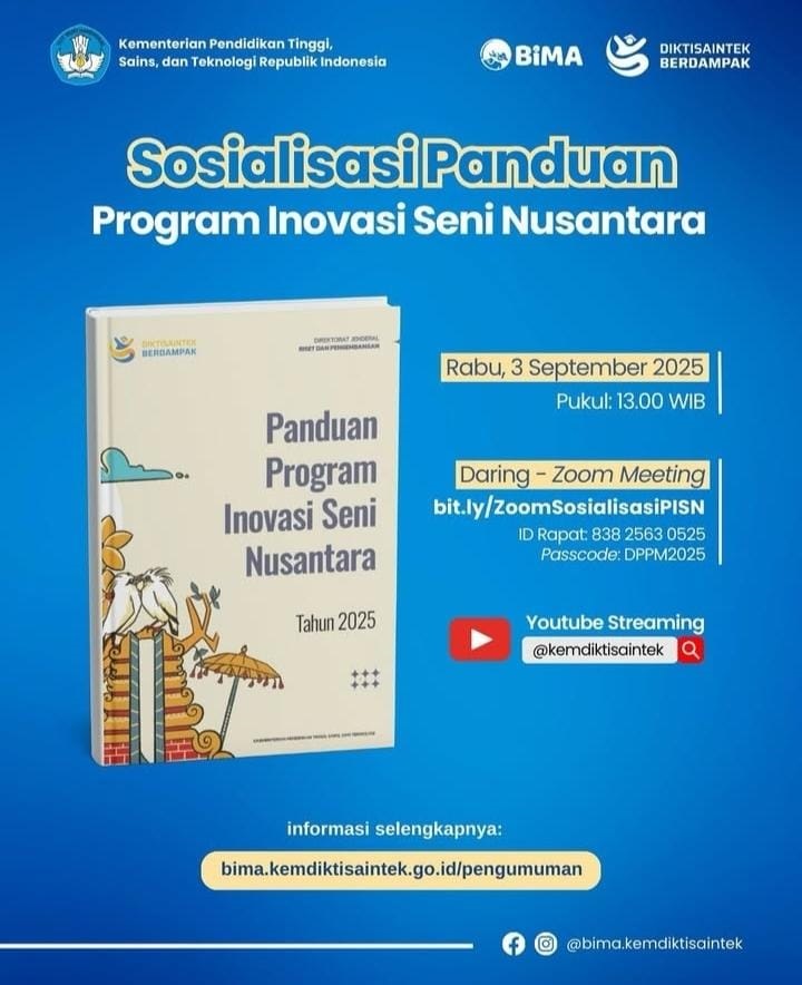 Tanpa Gambar